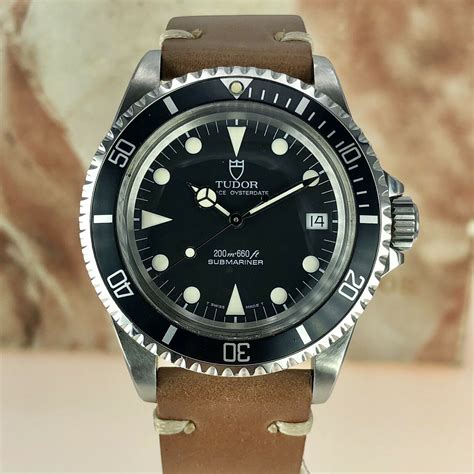 Wholesale Old Tudor Watches 